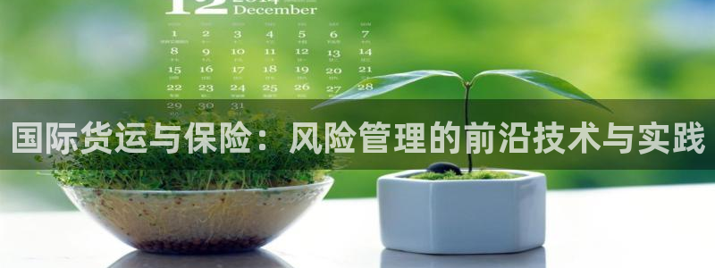 k豆钱包的用途