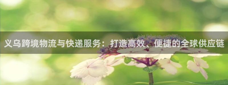 k豆pay钱包官网