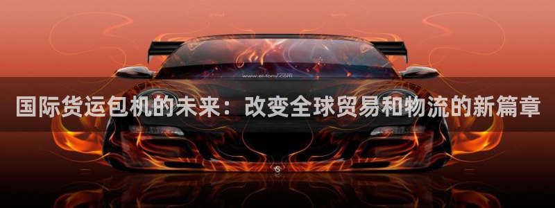 k豆钱包可靠吗