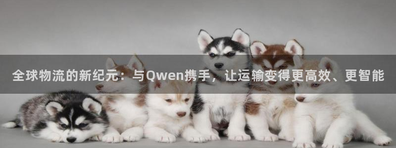 k豆钱包下载链接
