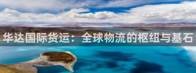 免费下载k豆钱包