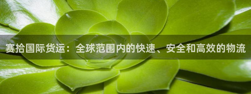 k豆钱包靠谱吗