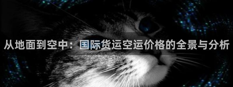 k豆钱包怎么提现到微信