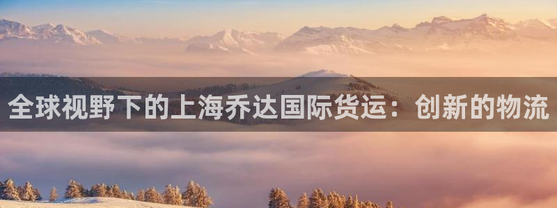 k豆钱包会风控吗