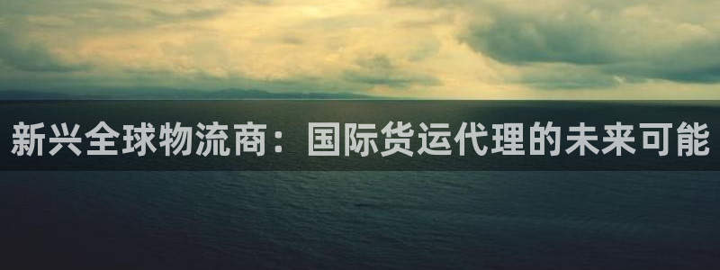 k豆钱包支付