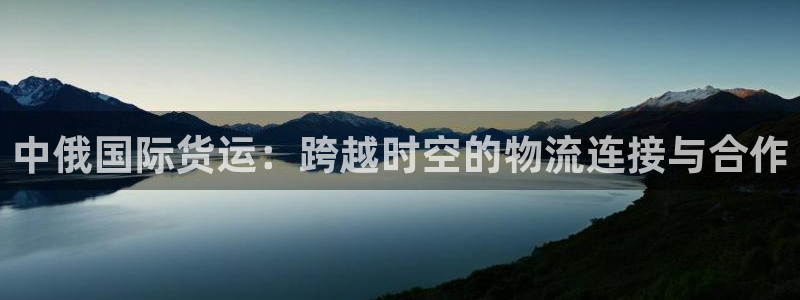 k豆钱包卖豆
