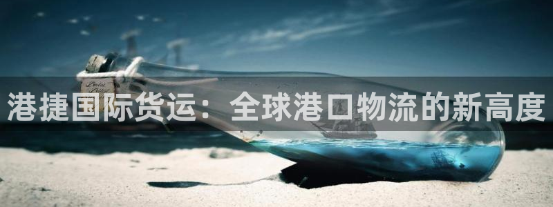 k 豆钱包 app
