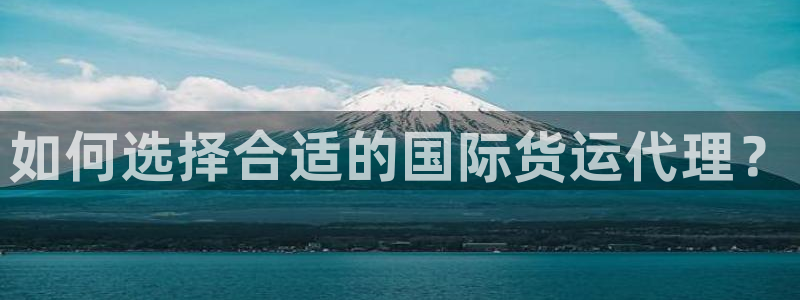 您好,k豆钱包下