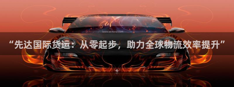 k豆钱包是合法的吗